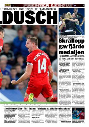 aftonbladet_3x_sport-20160917_000_00_00_007.pdf