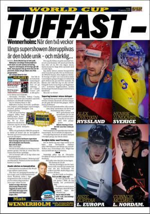 aftonbladet_3x_sport-20160917_000_00_00_008.pdf
