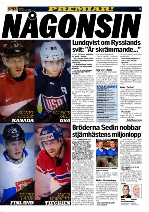 aftonbladet_3x_sport-20160917_000_00_00_009.pdf