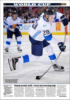 aftonbladet_3x_sport-20160917_000_00_00_010.pdf