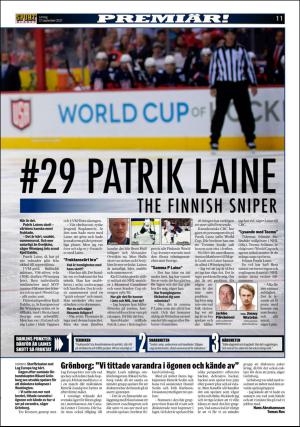 aftonbladet_3x_sport-20160917_000_00_00_011.pdf