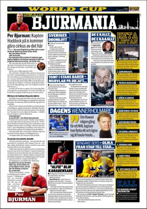 aftonbladet_3x_sport-20160917_000_00_00_012.pdf