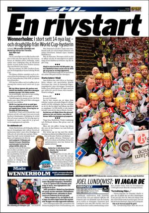 aftonbladet_3x_sport-20160917_000_00_00_014.pdf