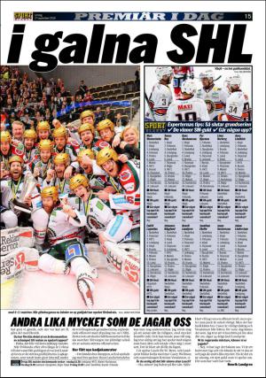 aftonbladet_3x_sport-20160917_000_00_00_015.pdf