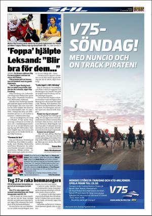 aftonbladet_3x_sport-20160917_000_00_00_016.pdf