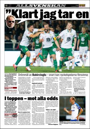 aftonbladet_3x_sport-20160917_000_00_00_018.pdf