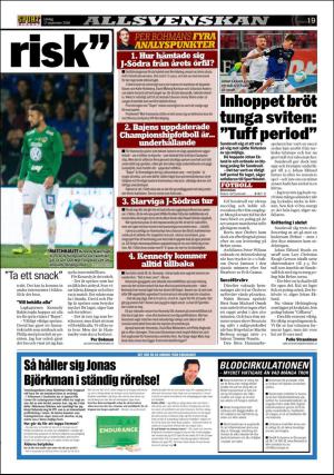 aftonbladet_3x_sport-20160917_000_00_00_019.pdf