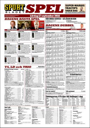 aftonbladet_3x_sport-20160917_000_00_00_020.pdf