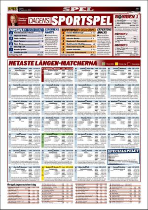 aftonbladet_3x_sport-20160917_000_00_00_021.pdf