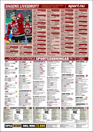 aftonbladet_3x_sport-20160917_000_00_00_024.pdf