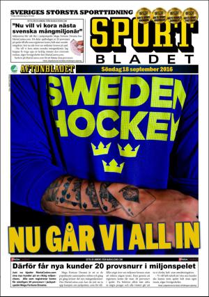 aftonbladet_3x_sport-20160918_000_00_00.pdf
