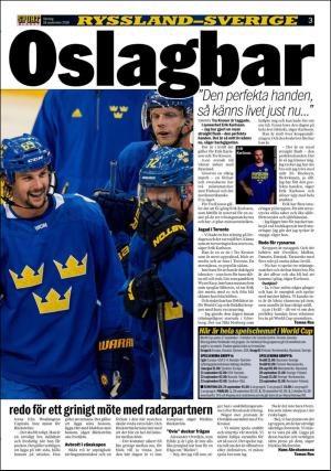 aftonbladet_3x_sport-20160918_000_00_00_003.pdf