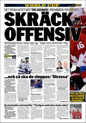 aftonbladet_3x_sport-20160918_000_00_00_004.pdf