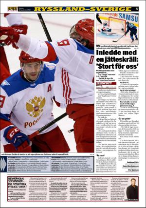 aftonbladet_3x_sport-20160918_000_00_00_005.pdf