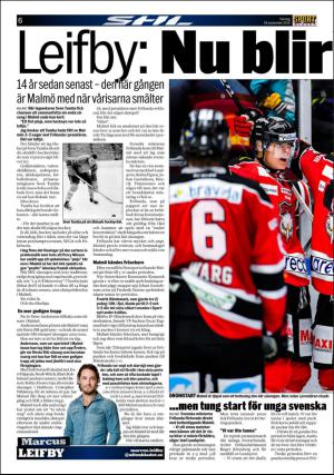 aftonbladet_3x_sport-20160918_000_00_00_006.pdf