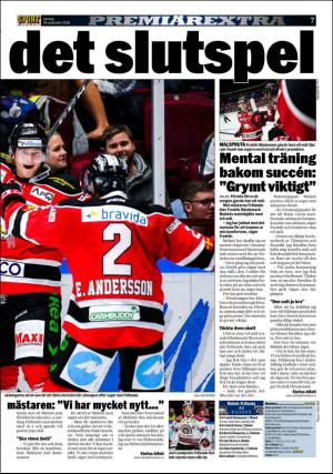 aftonbladet_3x_sport-20160918_000_00_00_007.pdf