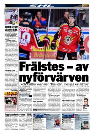 aftonbladet_3x_sport-20160918_000_00_00_008.pdf