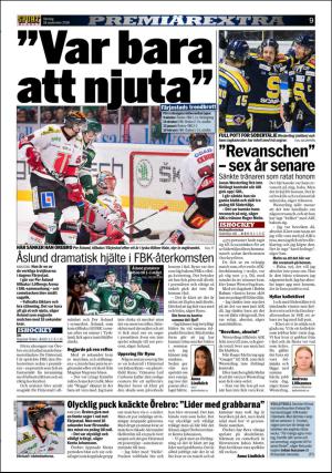 aftonbladet_3x_sport-20160918_000_00_00_009.pdf
