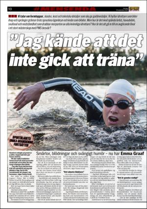 aftonbladet_3x_sport-20160918_000_00_00_010.pdf