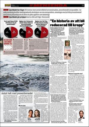 aftonbladet_3x_sport-20160918_000_00_00_011.pdf