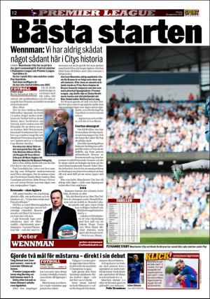 aftonbladet_3x_sport-20160918_000_00_00_012.pdf