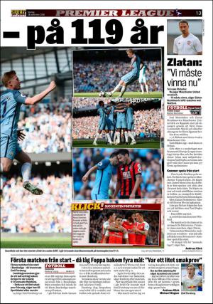 aftonbladet_3x_sport-20160918_000_00_00_013.pdf