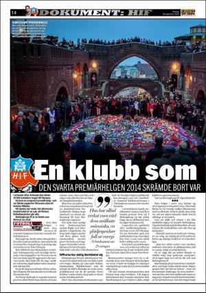aftonbladet_3x_sport-20160918_000_00_00_014.pdf