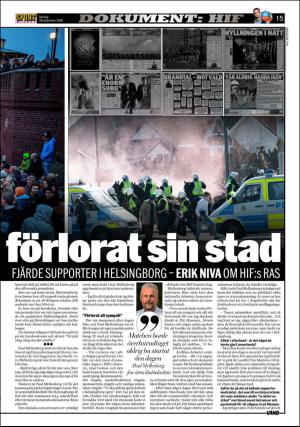 aftonbladet_3x_sport-20160918_000_00_00_015.pdf