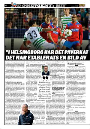 aftonbladet_3x_sport-20160918_000_00_00_016.pdf