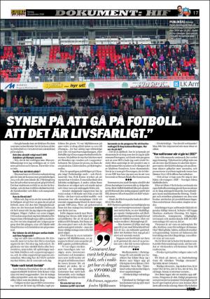 aftonbladet_3x_sport-20160918_000_00_00_017.pdf