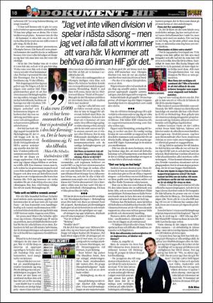 aftonbladet_3x_sport-20160918_000_00_00_018.pdf