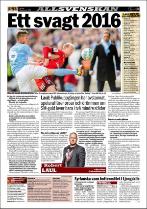 aftonbladet_3x_sport-20160918_000_00_00_019.pdf