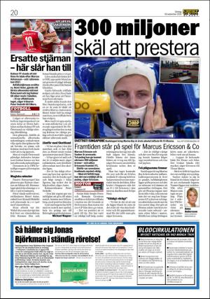 aftonbladet_3x_sport-20160918_000_00_00_020.pdf
