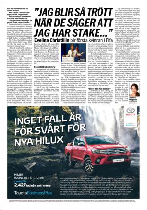aftonbladet_3x_sport-20160918_000_00_00_022.pdf
