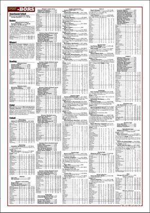 aftonbladet_3x_sport-20160918_000_00_00_023.pdf