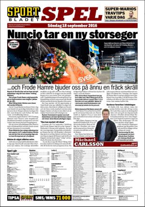 aftonbladet_3x_sport-20160918_000_00_00_024.pdf