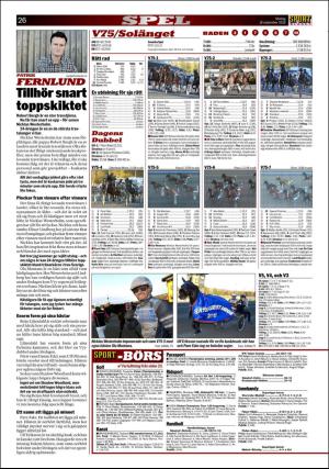 aftonbladet_3x_sport-20160918_000_00_00_026.pdf