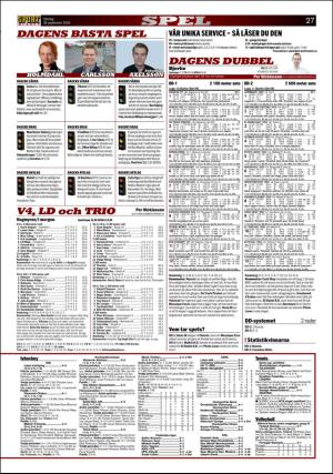 aftonbladet_3x_sport-20160918_000_00_00_027.pdf