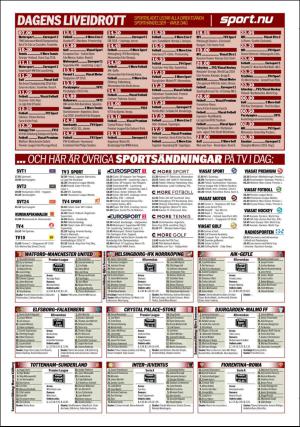 aftonbladet_3x_sport-20160918_000_00_00_028.pdf