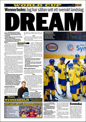 aftonbladet_3x_sport-20160919_000_00_00_002.pdf