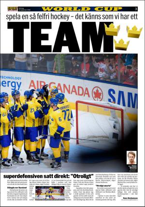 aftonbladet_3x_sport-20160919_000_00_00_003.pdf