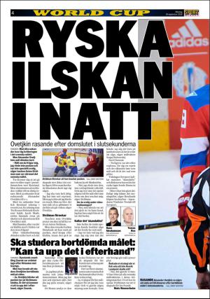 aftonbladet_3x_sport-20160919_000_00_00_004.pdf