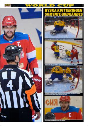 aftonbladet_3x_sport-20160919_000_00_00_005.pdf