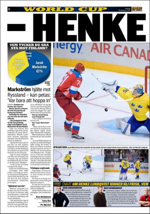 aftonbladet_3x_sport-20160919_000_00_00_006.pdf