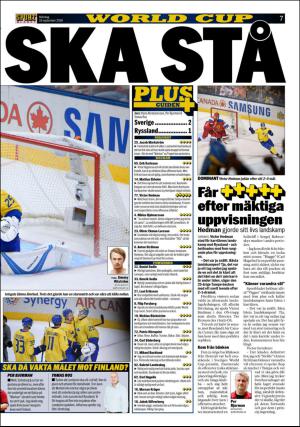 aftonbladet_3x_sport-20160919_000_00_00_007.pdf