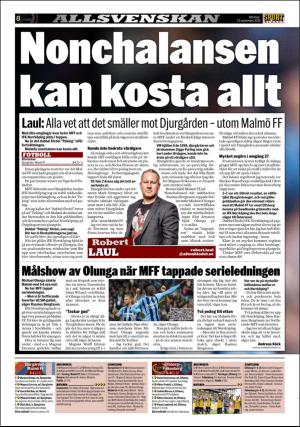 aftonbladet_3x_sport-20160919_000_00_00_008.pdf