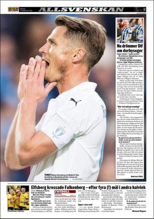 aftonbladet_3x_sport-20160919_000_00_00_009.pdf