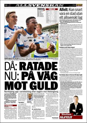 aftonbladet_3x_sport-20160919_000_00_00_010.pdf