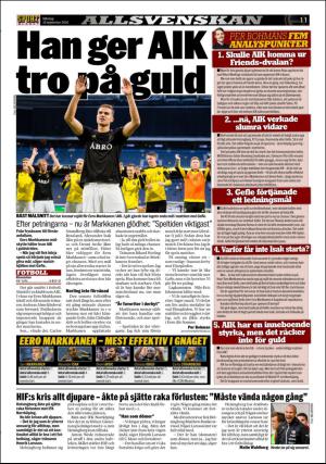 aftonbladet_3x_sport-20160919_000_00_00_011.pdf