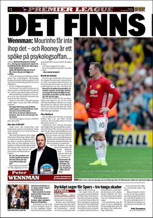 aftonbladet_3x_sport-20160919_000_00_00_012.pdf